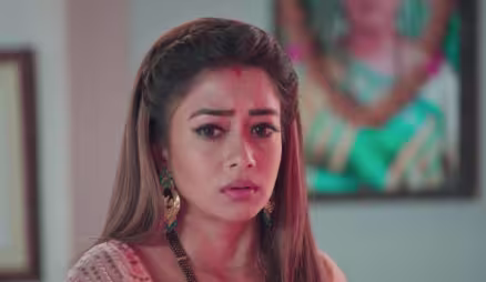 Daayan - Episode 18 - February 10, 2019 - Full Episode