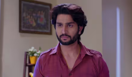 Main Bhi Ardhangini - Episode 18 - February 13, 2019 - Full Episode