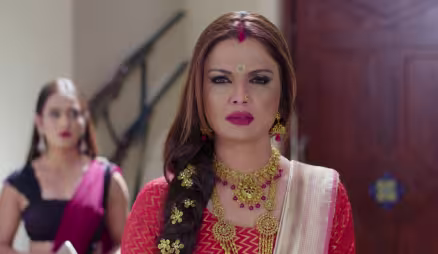 Main Bhi Ardhangini - Episode 19 - February 14, 2019 - Full Episode