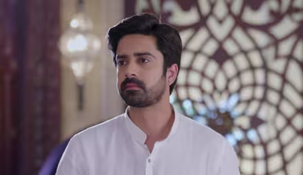 Main Bhi Ardhangini - Episode 21 - February 18, 2019 - Full Episode