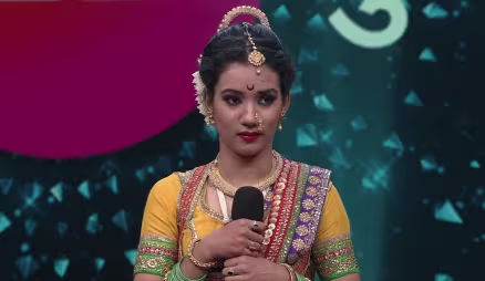 Apsara Ali - Episode 24 - February 21, 2019 - Full Episode