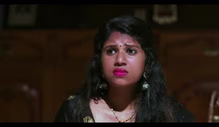 Aathma - Episode 14 - March 03, 2019 - Full Episode