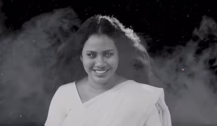 Aathma - Episode 17 - March 06, 2019 - Full Episode