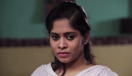 Aathma - Episode 20 - March 09, 2019 - Full Episode