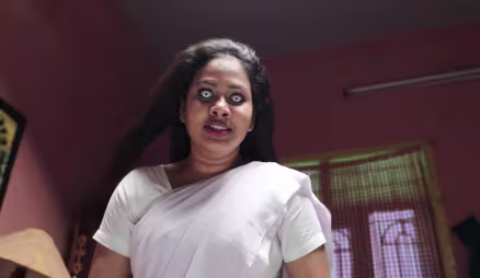 Aathma - Episode 21 - March 10, 2019 - Full Episode