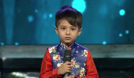 Sa Re Ga Ma Pa Lil Champs 2019 - Episode 10 - March 10, 2019 - Full Episode