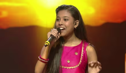 Sa Re Ga Ma Pa Lil Champs 2019 - Episode 11 - March 16, 2019 - Full Episode