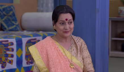 Happu Ki Ultan Paltan - Episode 12 - March 19, 2019 - Full Episode