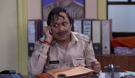 Happu Ki Ultan Paltan - Episode 14 - March 21, 2019 - Full Episode
