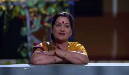 Happu Ki Ultan Paltan - Episode 16 - March 25, 2019 - Full Episode