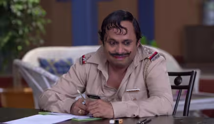 Happu Ki Ultan Paltan - Episode 17 - March 26, 2019 - Full Episode