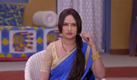 Happu Ki Ultan Paltan - Episode 18 - March 27, 2019 - Full Episode