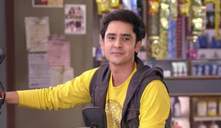 Happu Ki Ultan Paltan - Episode 19 - March 28, 2019 - Full Episode