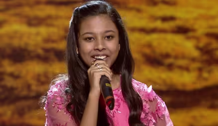 Sa Re Ga Ma Pa Lil Champs 2019 - Episode 15 - March 31, 2019 - Full Episode