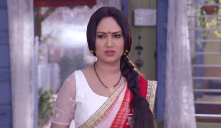 Happu Ki Ultan Paltan - Episode 23 - April 03, 2019 - Full Episode