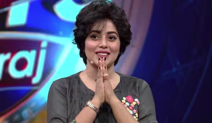 Comedy Nights With Suraj - Episode 9 - April 04, 2019 - Full Episode