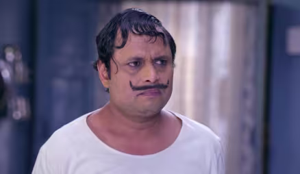 Happu Ki Ultan Paltan - Episode 25 - April 05, 2019 - Full Episode