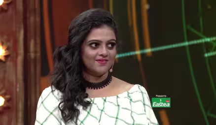 Comedy Nights With Suraj - Episode 12 - April 12, 2019 - Full Episode