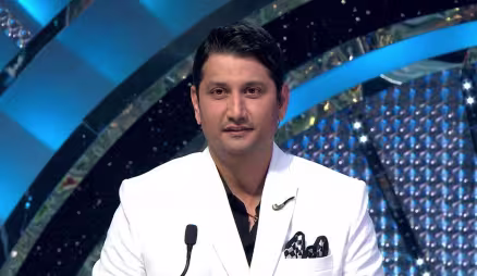 Dance India Dance - 2017 - Episode 22 - January 20, 2018 - Full Episode