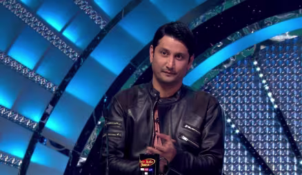 Dance India Dance - 2017 - Episode 21 - January 14, 2018 - Full Episode