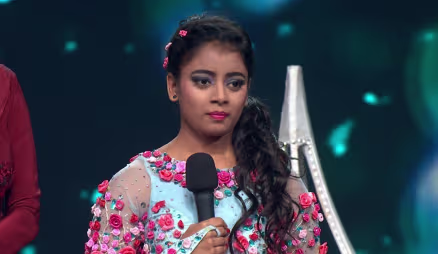 Dance India Dance - 2017 - Episode 20 - January 13, 2018 - Full Episode