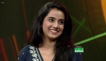 Comedy Nights With Suraj - Episode 16 - April 26, 2019 - Full Episode