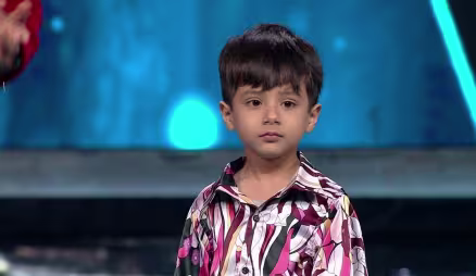 Sa Re Ga Ma Pa Lil Champs 2019 - Episode 23 - April 28, 2019 - Full Episode