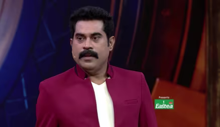 Comedy Nights With Suraj - Episode 17 - May 02, 2019 - Full Episode