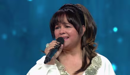 Sa Re Ga Ma Pa Lil Champs 2019 - Episode 24 - May 04, 2019 - Full Episode
