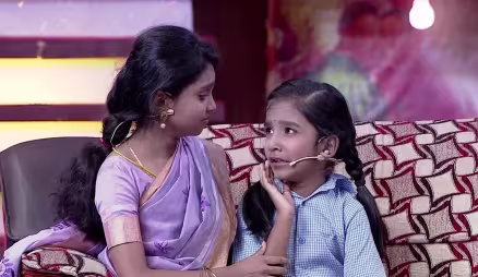 Junior Super Stars Season 3 - Episode 9 - May 26, 2019 - Full Episode