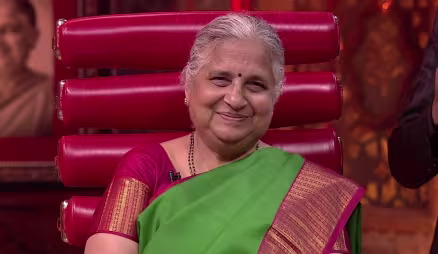 Weekend With Ramesh S4 - June 02, 2019
