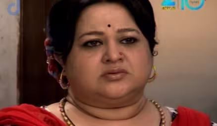 Kumkum Bhagya - Episode 17 - September 22, 2015 - Full Episode