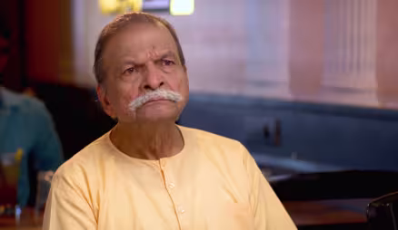 Asawari to teach a recipe to Abhijit - Agga Bai Sasubai
