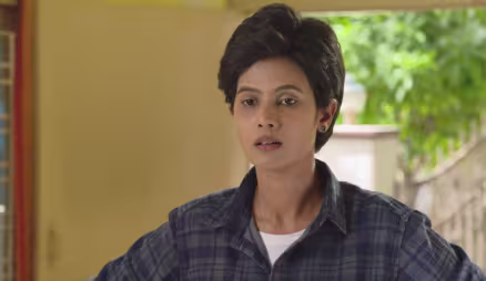 Puli exposes Chaitanya - Suryakantham