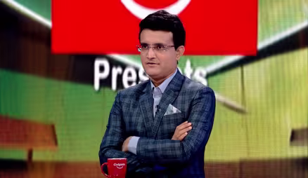 Artistes with Dada - Dadagiri Unlimited Season 8 - 2019