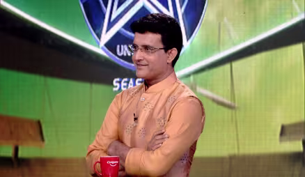 Jatra Pala' special - Dadagiri Unlimited Season 8 - 2019