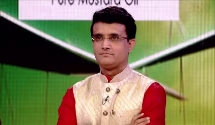 Dada makes the contestants play - Dadagiri Unlimited Season 8 - 2019