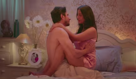 Pyaar Chahiye Ya Paisa Chahiye