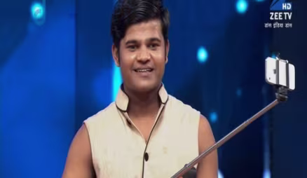 Dance India Dance Season 5 - Episode 29 - October 3, 2015 - Full Episode
