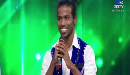 Dance India Dance Season 5 - Episode 15 - August 15, 2015 - Full Episode