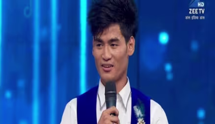 Dance India Dance Season 5 - Episode 13 - August 8, 2015 - Full Episode