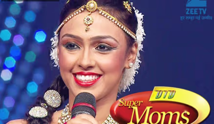 Goodknight Advanced Xpress DID Super Moms - Episode 22 - June 7, 2015 - Full Episode