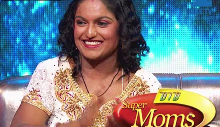 Good Knight Advanced Xpress DID Super Moms - Episode 20 - May 31, 2015 - Full Episode