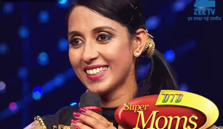 Good Knight Advanced Xpress DID Super Moms - Episode 19 - May 30, 2015 - Full Episode
