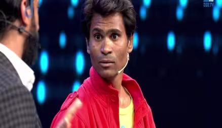 I Can Do That - Episode 10 - November 15, 2015 - Full Episode