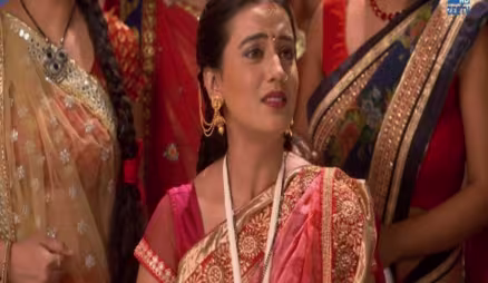 Kaala Teeka - Episode 25 - December 3, 2015 - Full Episode