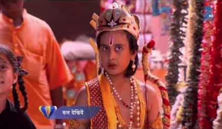 Kaala Teeka - Episode 24 - December 2, 2015 - Full Episode