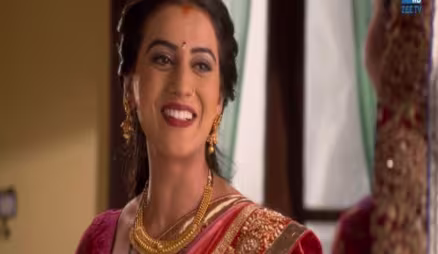 Kaala Teeka - Episode 22 - November 30, 2015 - Full Episode