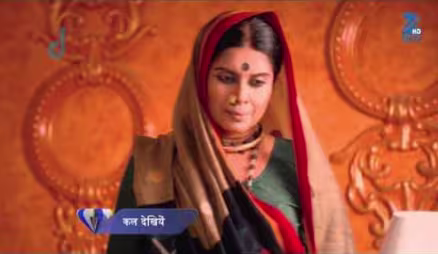 Kaala Teeka - Episode 20 - November 27, 2015 - Full Episode