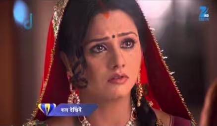 Kaala Teeka - Episode 17 - November 24, 2015 - Full Episode